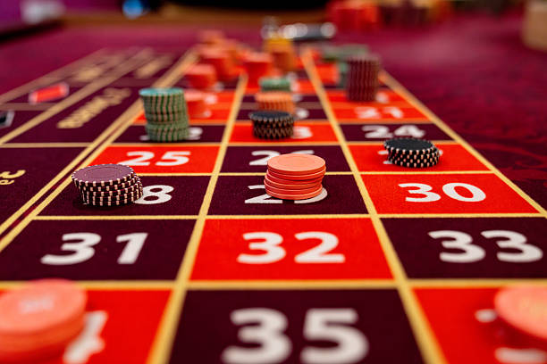 ladang 128 platform interface showing football markets and live-dealer tables