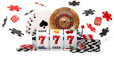 ladang 128 featured game showcase ladang 128 featured game showcase